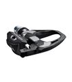 PEDALES SHIMANO CARRETERA SPD-SL PD-R9100 DURA ACE MONOFACE