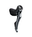 MANETA FRENO/CAMBIO SHIMANO ULTEGRA ST-R8000 DERECHA PINZA T