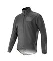 CHAQUETA DESCENDER V3 NEG T.XXL ALPINESATAR