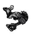 CAMBIO SHIMANO XT 11V GS RD-M8000 SHADOW PLUS