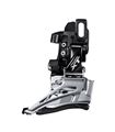 DESVIADOR SHIMANO DEORE XT DOWN SWING DUAL PULL FD-T8025 66-