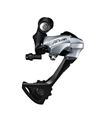 CAMBIO SHIMANO ACERA RD-T3000 SIN ADAPTADOR 9V.CAJA LARGA PL