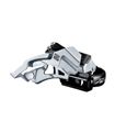 DESVIADOR SHIMANO ACERA TOP SWING DUAL P