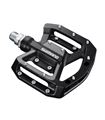 PEDALES PLATAFORMA SHIMANO GR500