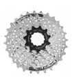 CASSETTE SHIMANO 7V 11/28 HG41