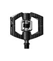 CRANK BROTHERS MALLET ENDURO BLACK