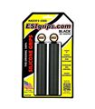 ESIGRIPS RACER´S EDGE NEGRO