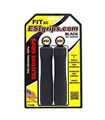 ESIGRIPS FIT XC NEGRO