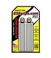 ESIGRIPS RACER´S EDGE GRIS