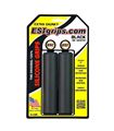 ESIGRIPS EXTRA CHUNKY NEGRO