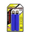 PUÑOS ESIGRIPS EXTRA CHUNKY AZUL