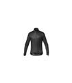 SIROCCO JACKET NEGRO T.M