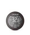 CICLOCOMPUTADOR GPS M2 CYCPLUS