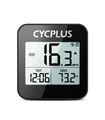 CICLOCOMPUTADOR GPS G1 CYCPLUS