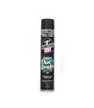 SPRAY MUC-OFF LIMPIADOR DISCOS 750ML