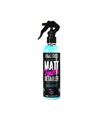 PISTOLA MUC-OFF ACABADO MATE 250ML