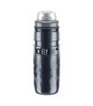 BIDON ELITE ICE FLY GRIS 500 ML