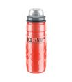 BIDON ELITE ICE FLY ROJO 500 ML