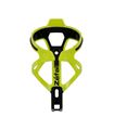 PORTABIDON ZEFAL PULSE B2 AMARILLO FLUO