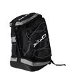 XLC BA-S102 MOCHILA HERRAMIENTAS 45X22X28 CM