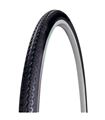 CUBIERTA MICHELIN WORLD TOUR 26X 1 3/8 BLANCO