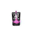 BOTE MUC-OFF LIQUIDO SELLANTE BIO 140ML