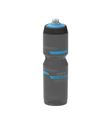 BIDON ZEFAL MAGNUM PRO GRIS/AZUL 975ML