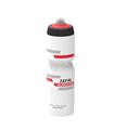 BIDON ZEFAL MAGNUM PRO GRIS/ROJO 975ML