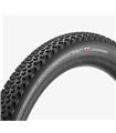 PIRELLI SCORPION XC H 29X2.4 XC PROWALL