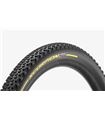 PIRELLI SCORPION XC H 29X2.2 XC PROW YELLOW