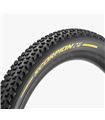 PIRELLI SCORPION XC M 29X2.2 XC PROW YELLOW