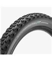 PIRELLI SCORPION E-MTB R 29X2.6