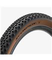 PIRELLI SCORPION XC H 29X2.2 CLASSIC MARRON