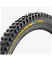 PIRELLI SCORPION RACE DH T 27.5X2.5 DUALW+ FOLD CARCASA DURA