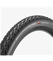 PIRELLI SCOROPION XC RC 29X2.2 NEGRA