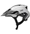 CASCO MONTRAILER T.M POLAR WHITE ABUS