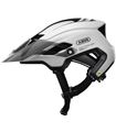 CASCO MONTRAILER MIPS T.M POLAR WHITE ABUS