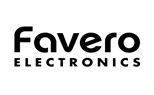 FAVERO ELECTRONICS