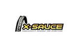 X-SAUCE